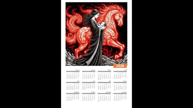 Календарь 2026 (14)