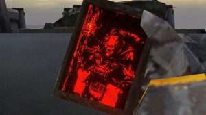 Замена Технодебилусам