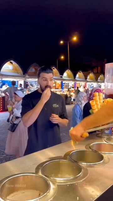 Шутник смотреть онлайн