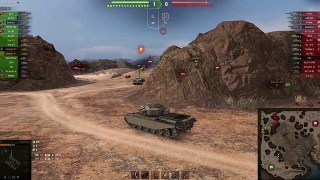 Мир танков где дед Терентий смотреть онлайн