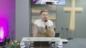 Сергей Кораблин "Страх Божий"