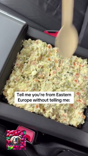 Когдa рaботаешь в праздники смотреть онлайн