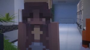 руня Майнкрафт но ВСЕ СЕРИИ Я ВЛЮБЛЕНА В СВОЕГО ЛУЧШЕГО ДРУГА!