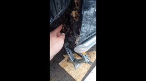 HAVAL показывают владельцы как есть 😄