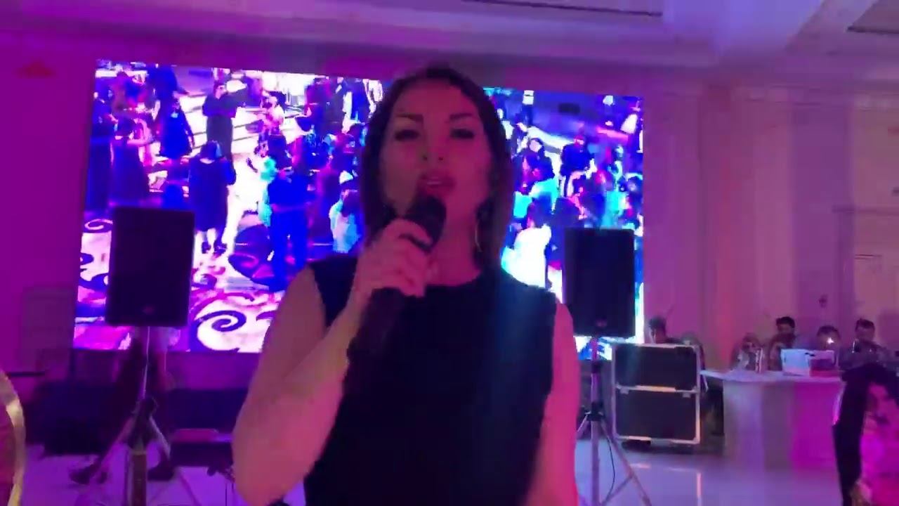 Хуршида смотреть онлайн