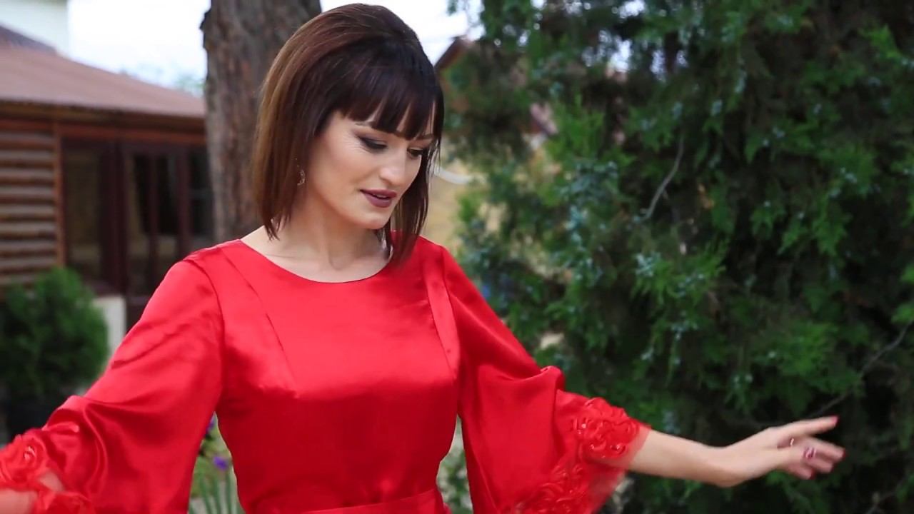 Гр Каспий смотреть онлайн