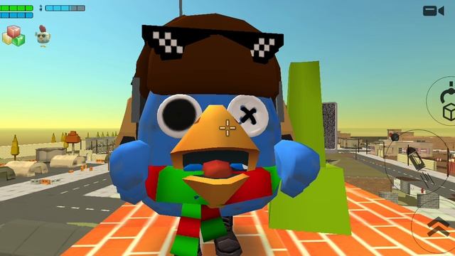 спасибо за 20 пд смотреть онлайн