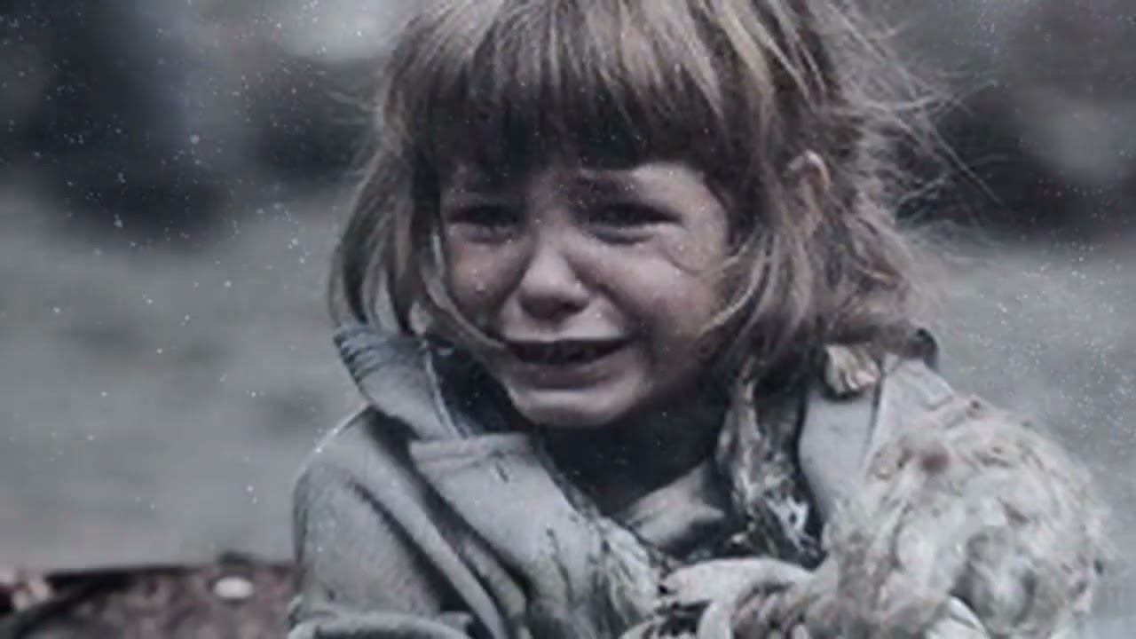 Мир на земле