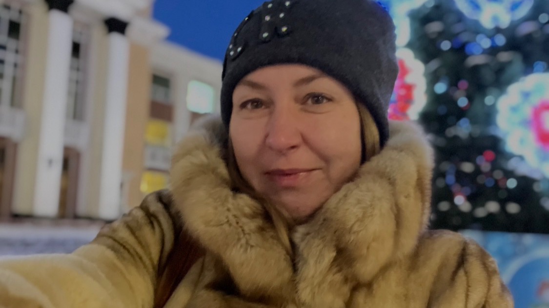 Для изменения жизни нужна энергия, где её взять смотреть онлайн