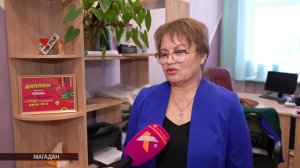 Специальные и экстренные службы Колымы в праздники работают в усиленном режиме