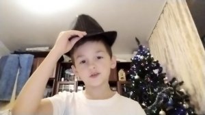 Я вернулся 🥹🥹🥹🥹🥹