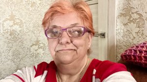 #2-04.01.26 - ✨ПРОПЕЛЛЕРА ТОЛЬКО НЕ ХВАТАЕТ 🤣🤣🤣 ЕЩЕ И ТАК БЫВАЕТ ✨ ПОСИДЕЛКИ ✨