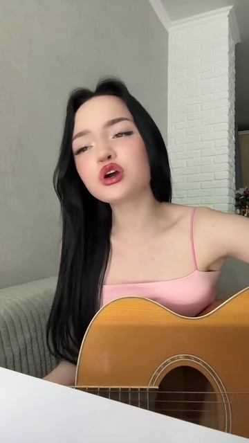 Мне всё по боку смотреть онлайн