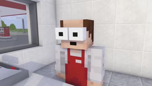 Высадка на марсе \\ Школа монстров смотреть онлайн