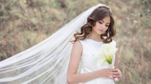 Рассказ очень интересный. Истории любви