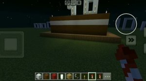 10 подписчиков спосибо вы лучшие!!