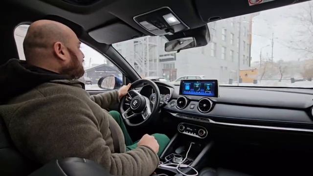 Эволют. Сделано в России