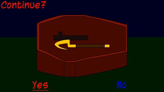 Sly Cooper: Thieves of Times (Playstation 5 Bootleg) Continue and ... смотреть онлайн