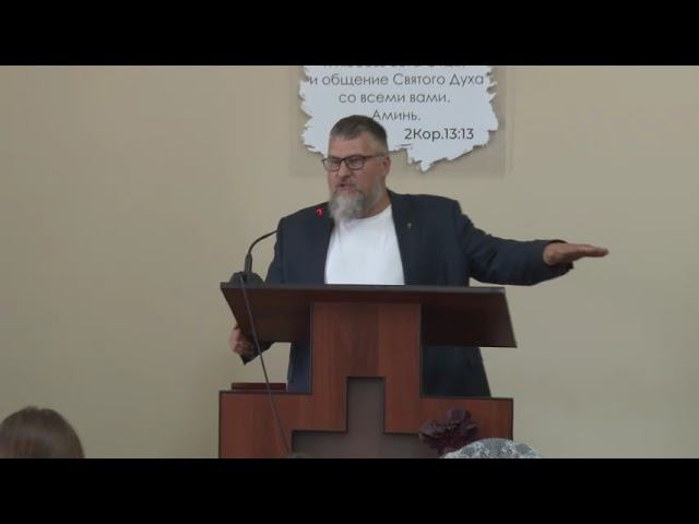 Козлитин Д.