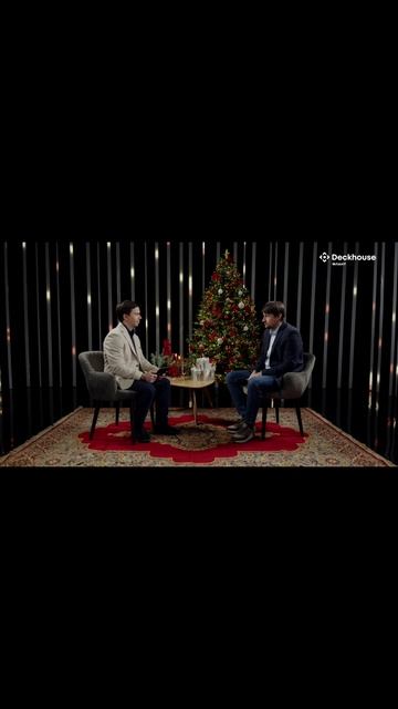 ИИ заменит человека? смотреть онлайн