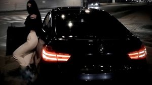 Aggressive Car Music 2026⚡️Bass Boosted | КРУТАЯ МУЗЫКА В МАШИНУ 2026🔥 Слушать онлайн🔈