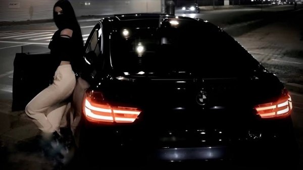 Aggressive Car Music 2026⚡️Bass Boosted | КРУТАЯ МУЗЫКА В МАШИНУ 2026🔥 Слушать онлайн🔈