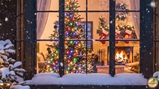 Старые песни о главном Забытый Шлягер Ирония судьбы Один дома Гарри Поттер смотреть онлайн