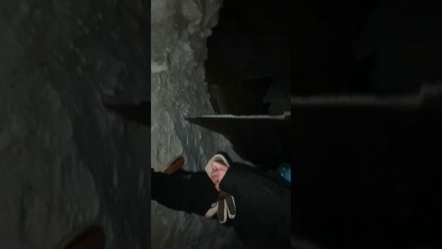 Бк смотреть онлайн