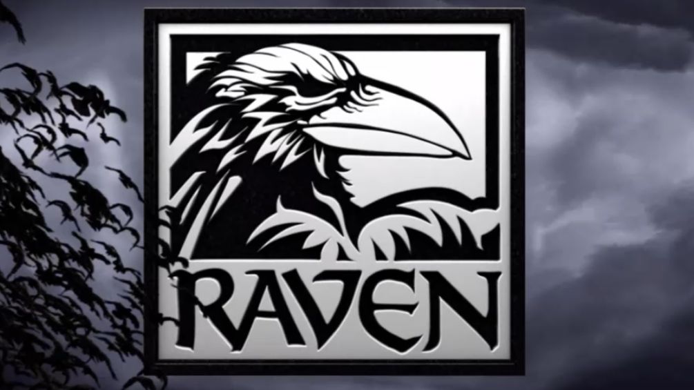 Singularity 2026-01-04, интересно!