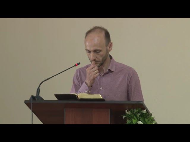 Камышников А