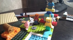 инопланетянин