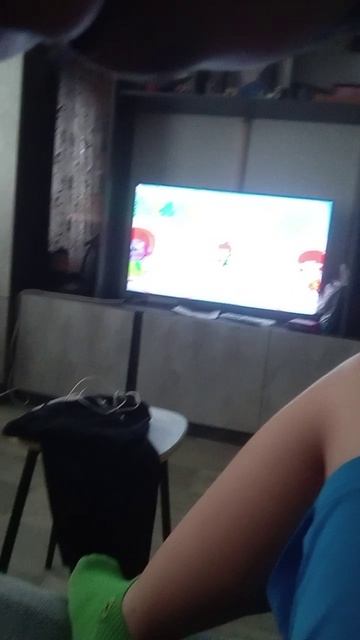 бокс смотреть онлайн