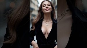 QwTPGeWvbNYnvjhSJHQk+3yEiYqosnJ4