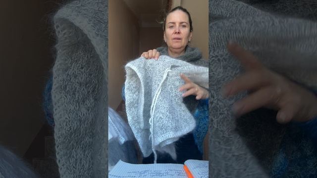 IMG_1941 смотреть онлайн