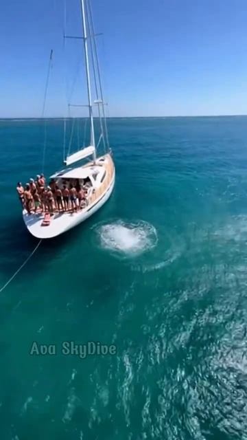 Мачта смотреть онлайн