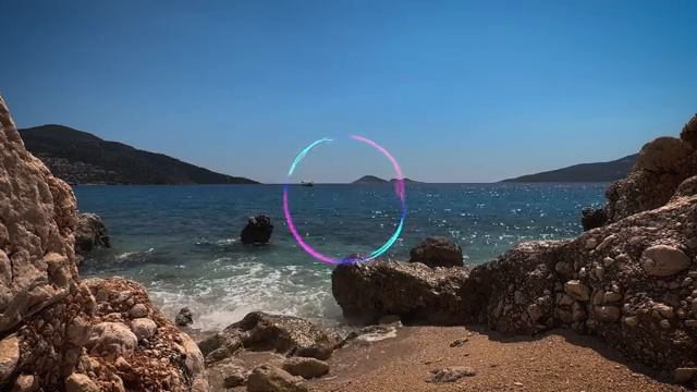 Йога Нидра смотреть онлайн