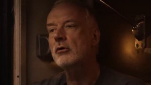 Поиск жизни во Вселенной: дискуссия Алексея Семихатова, Владимира Сурдина и Дмитрия Вибе