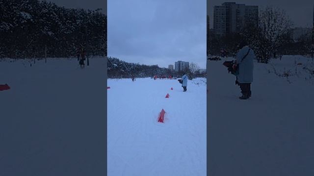 04 01 26 ASC 1 стартовая камера смотреть онлайн