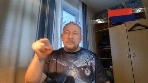 Ответ к Атомник. Про Жириновский