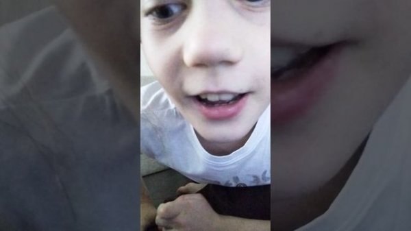 камера выключилась 1 часть