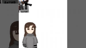 [♪]-мене скучно
[✿]-иди скинься😍