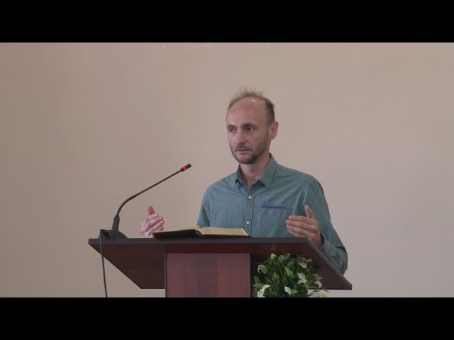 Камышников А.