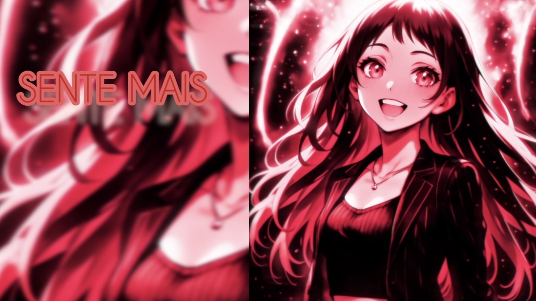 SENTE MAIS смотреть онлайн