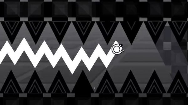 Silent Silhouette Showcase