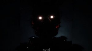 СПРИНГТРАП Эдит.