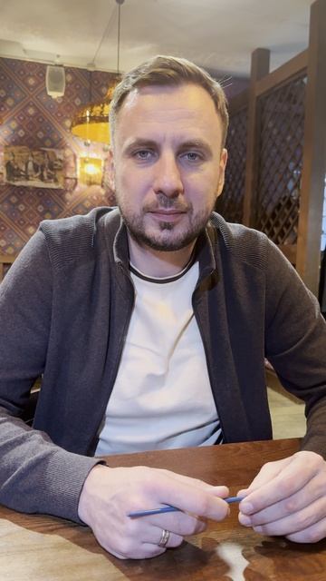 Ответили на Ваши самые часто задаваемые вопросы😉