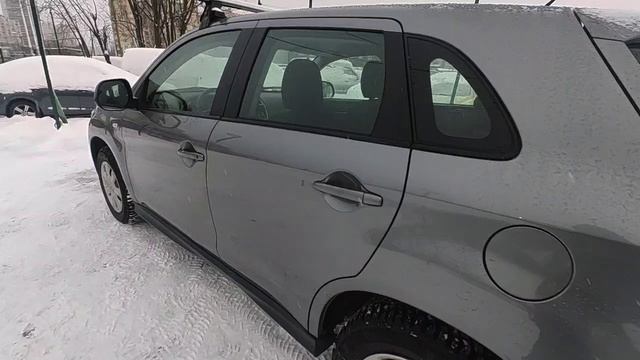 VID_20260104_112346_1767515128740 смотреть онлайн