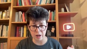Карнивор или питание хищников. Плюсы и минусы. Исследо
