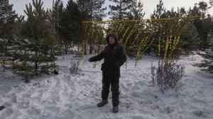 ОпохмелOFFка 2026