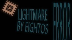 LiGHtmArE Showcase